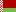 Belarus