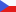 Czech Republic