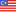 Malaysia