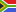 South Africa