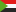 Sudan