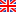 United Kingdom