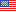 United States