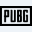 pubg