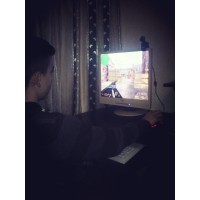 Qendrim cs