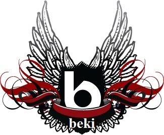 beki. config cs config