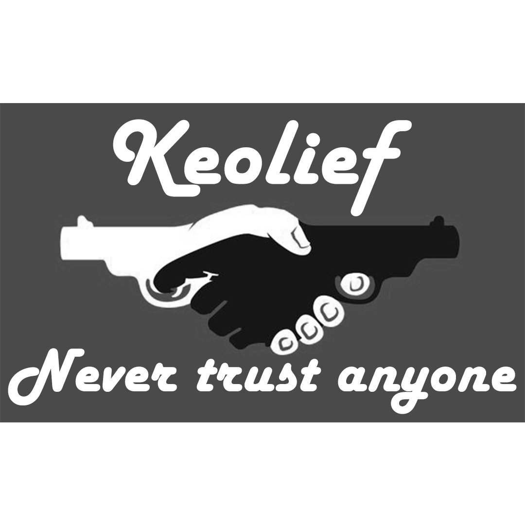 Keo1iEf.cfG cs