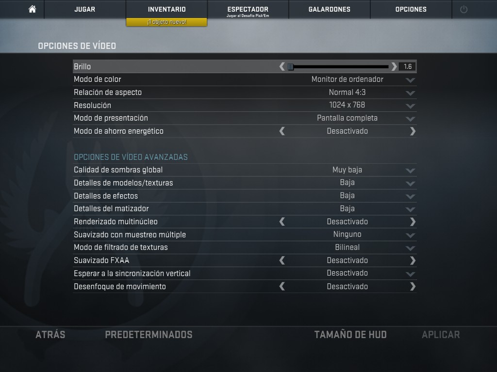 aakzcFG2k15 cs2