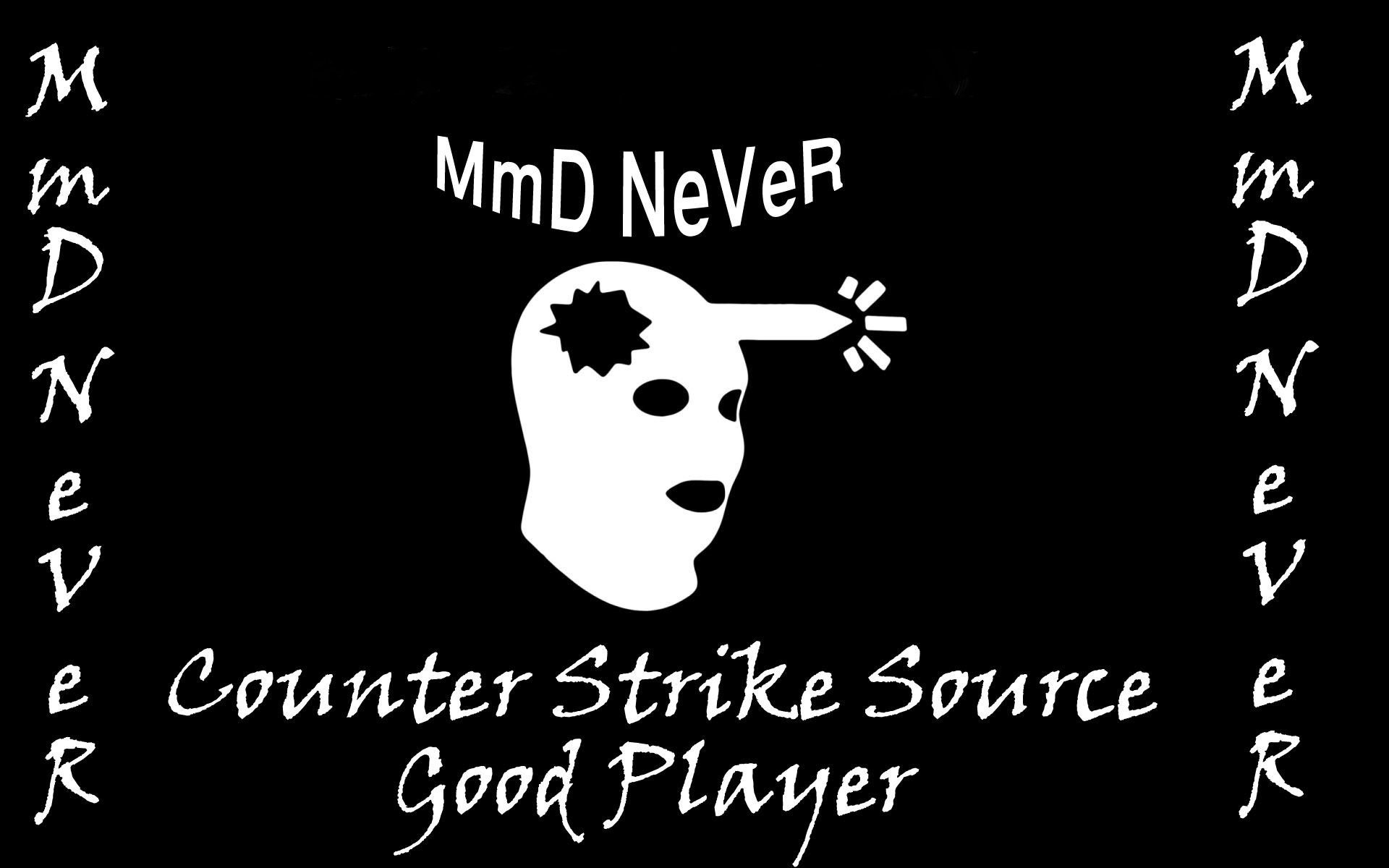 MmD neVer css