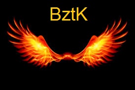 BztK cs config