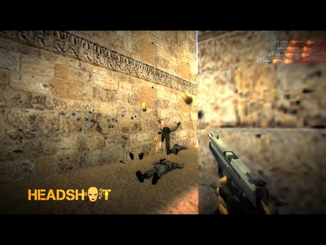 BestDefaultCFG cs
