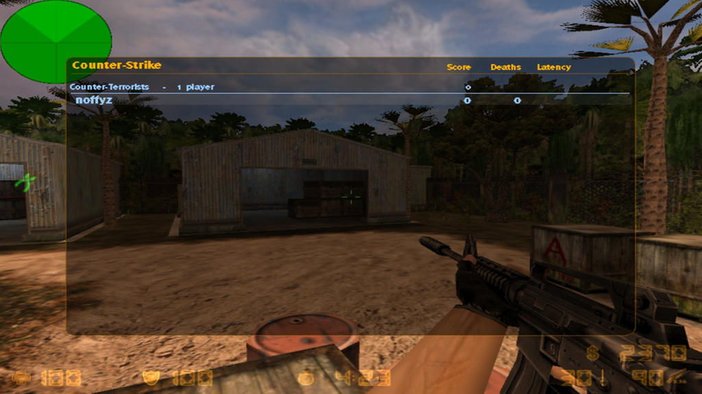 n0ffyz v3 Delicious-Heavy cs