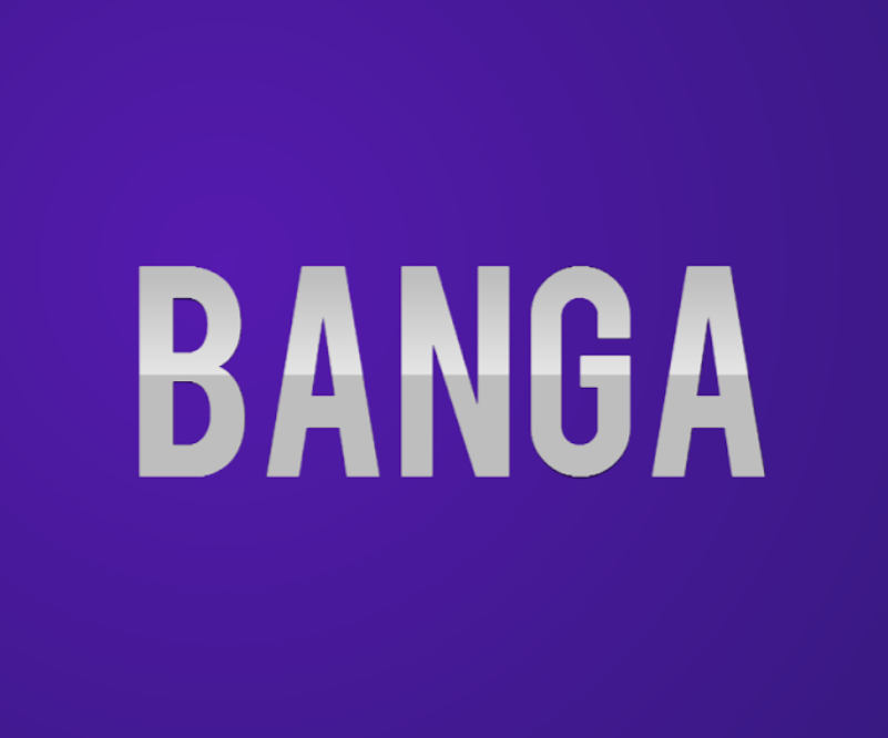 Bangas cfg cs2