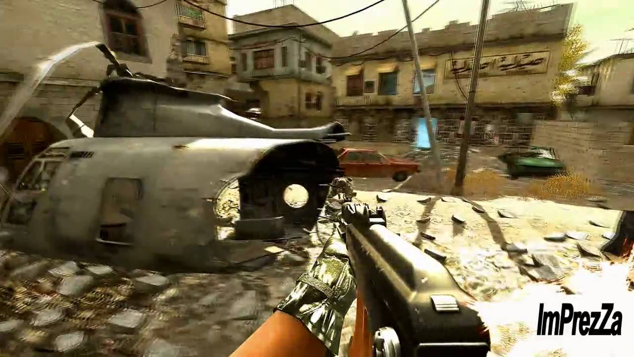 pAnc4ke CFG new cod4