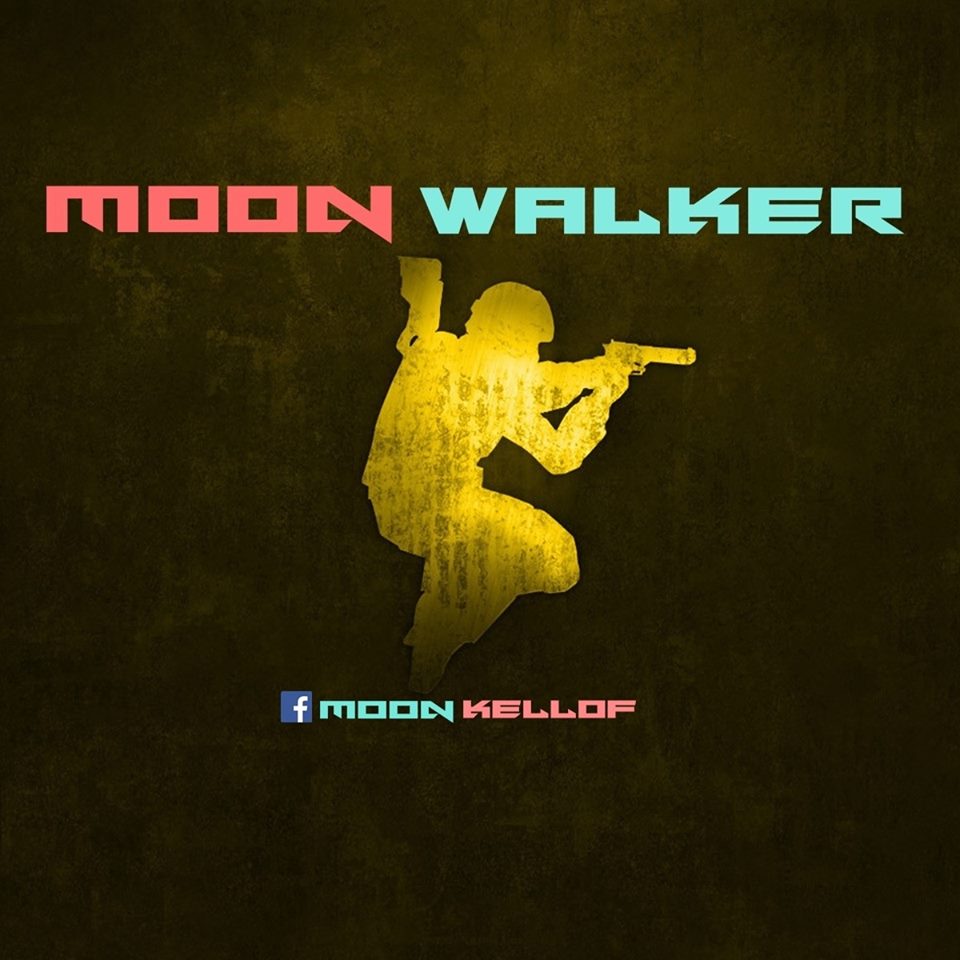 moonwaLkerr cs