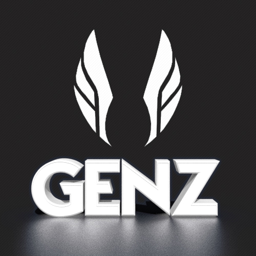 gENZ cod4
