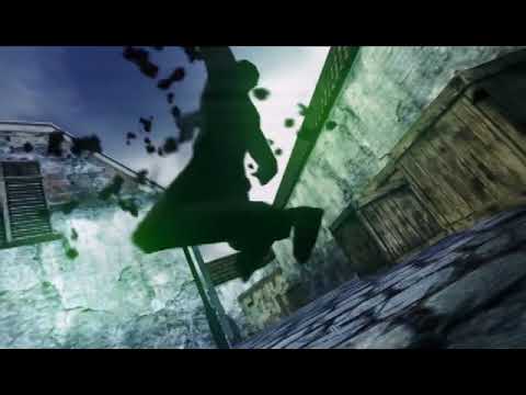 qlimaxzy FINAL CFG cs