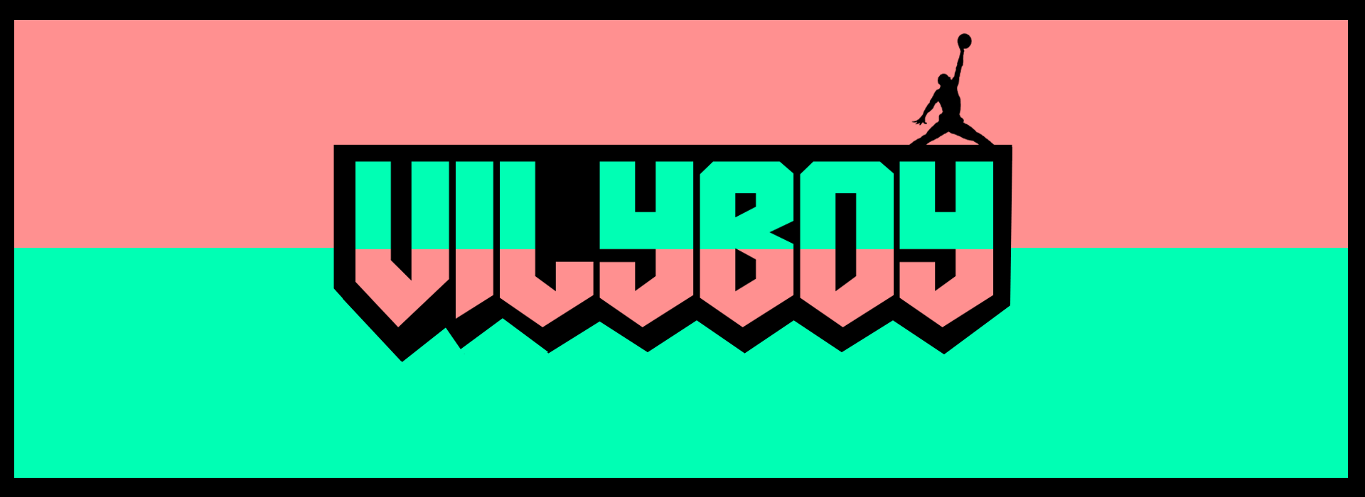 vilyboy cs2