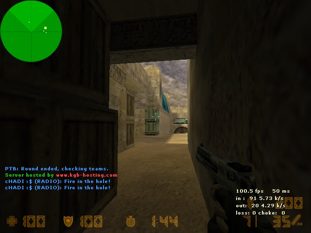 taz. cs