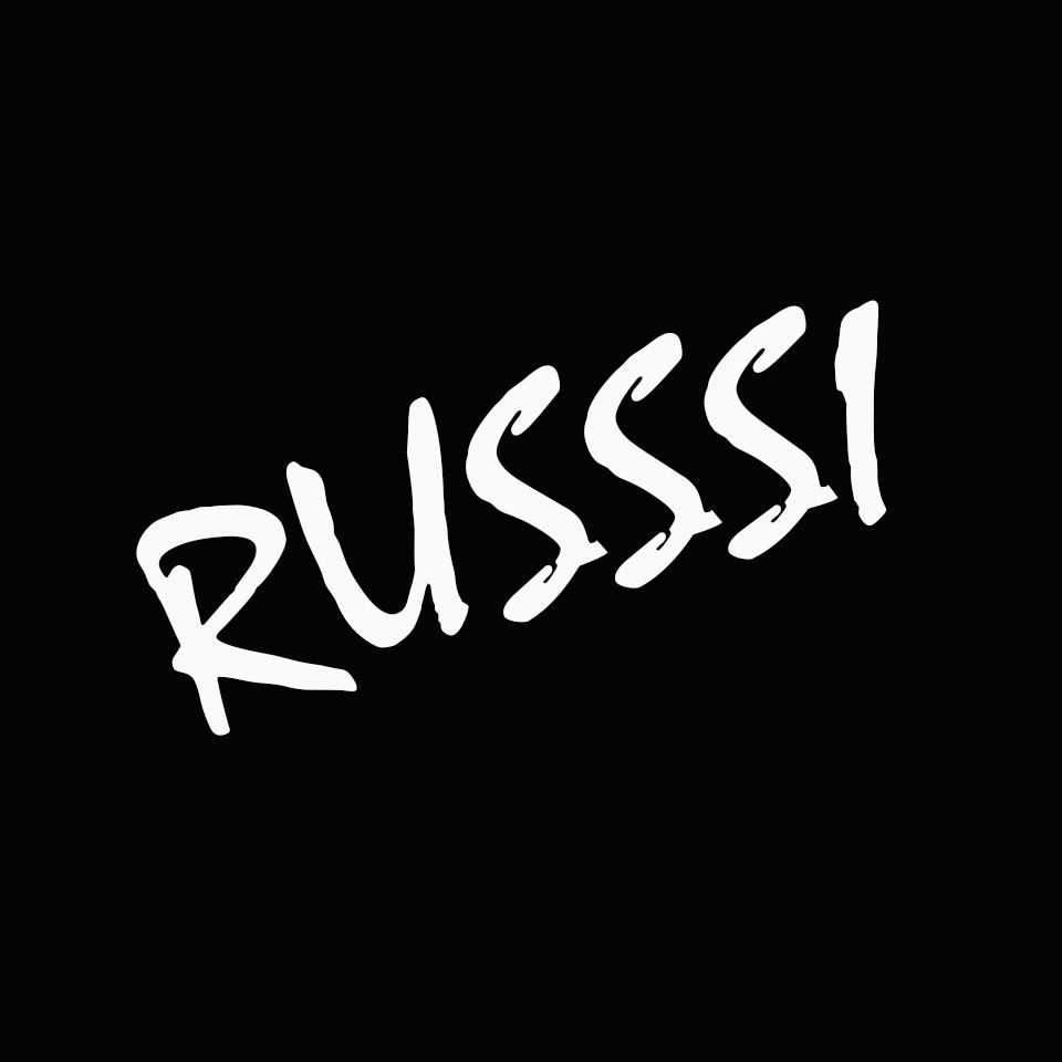 RUSSSI cs2