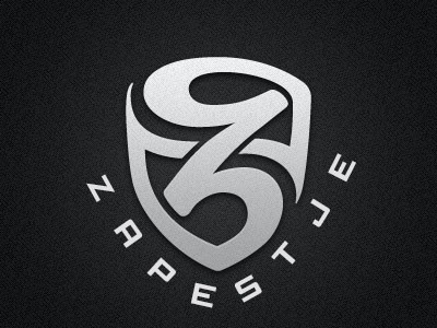 ZAPESTJEEEEEEEEEE cs