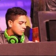 K3vnnCSGO cs2