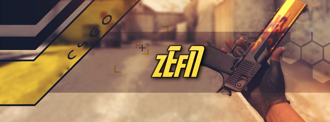 zefn cs go settings cs2