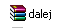 dalej cs