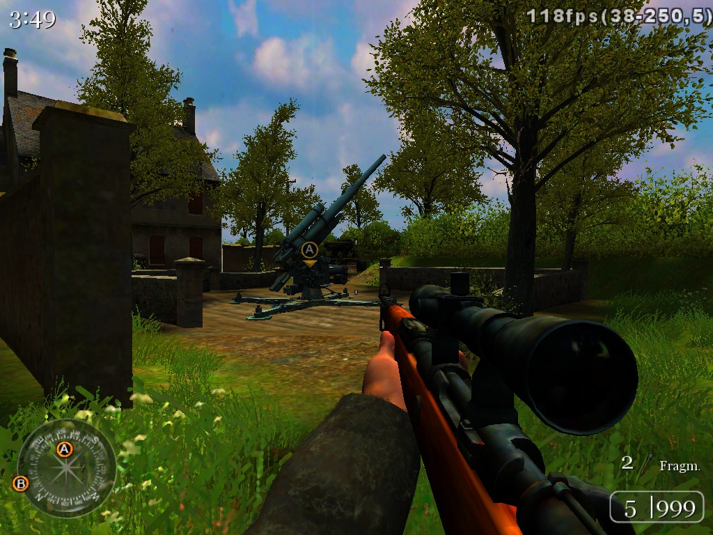 SKYRRR 2019 CFG cod2