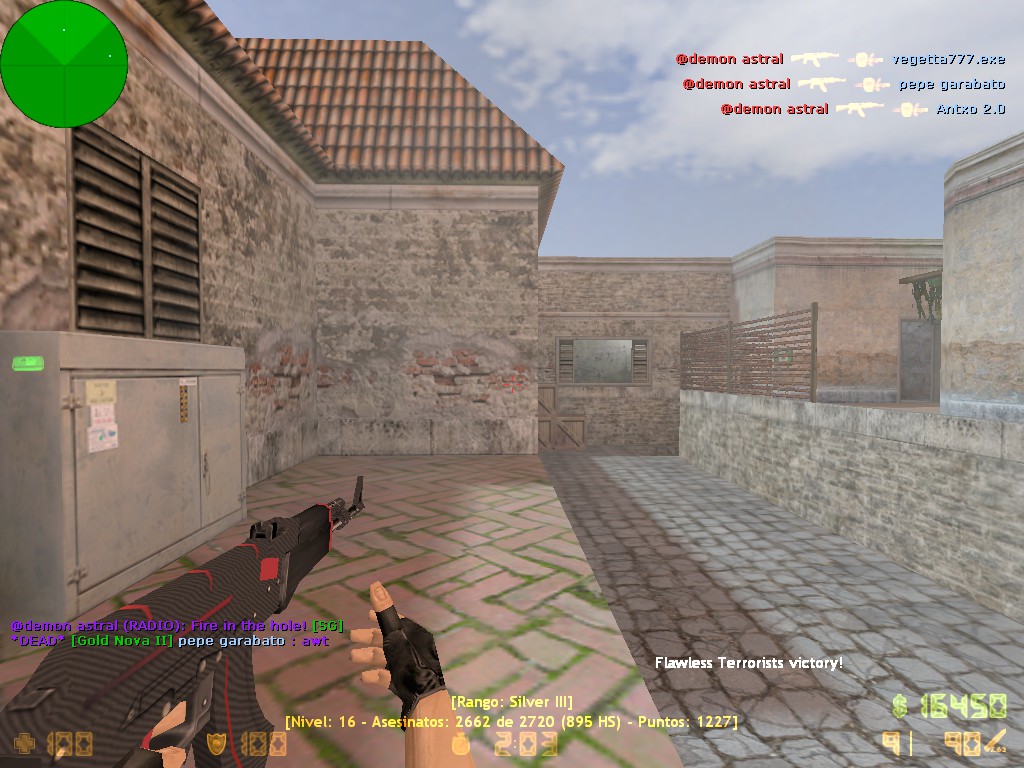 aimastral cs