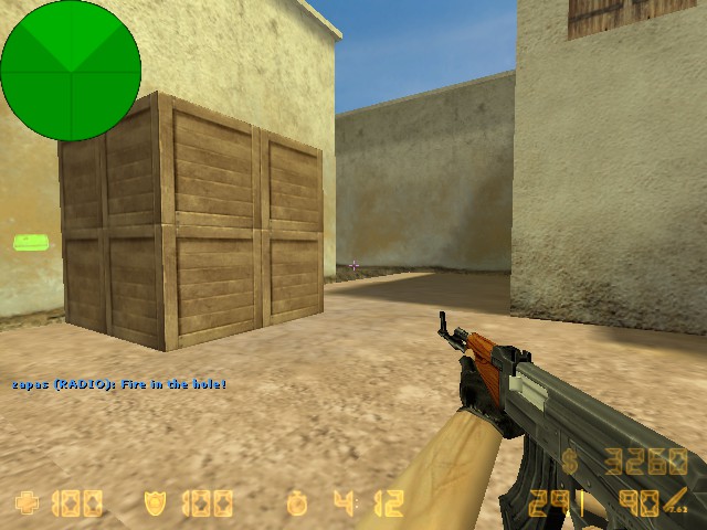 Ernyzas 2019 cs