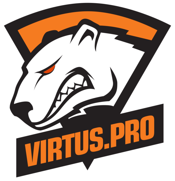 virtus.pro cs
