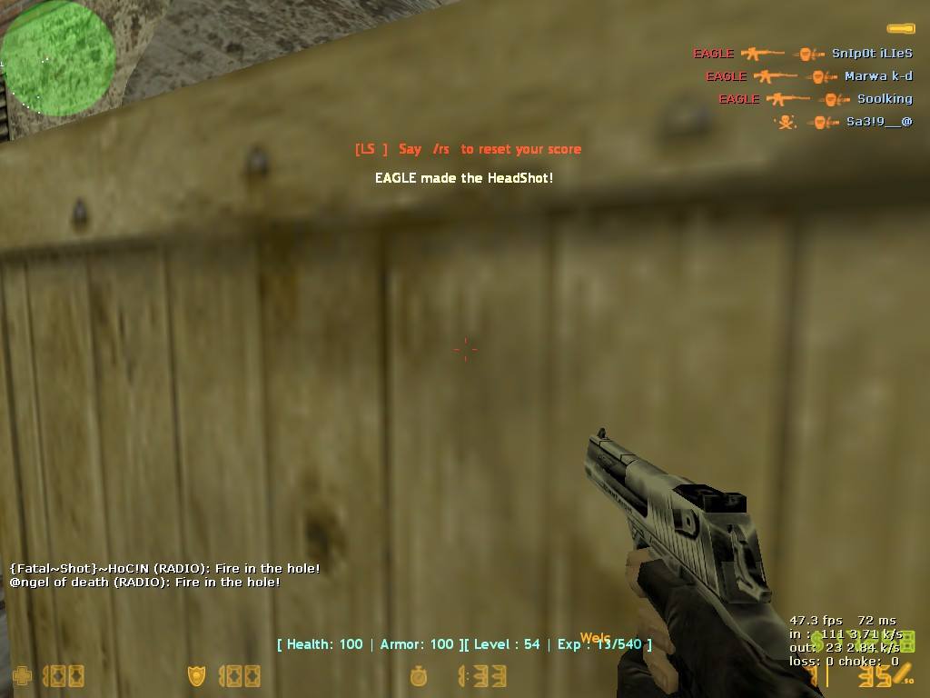 EAGLE Dz cs