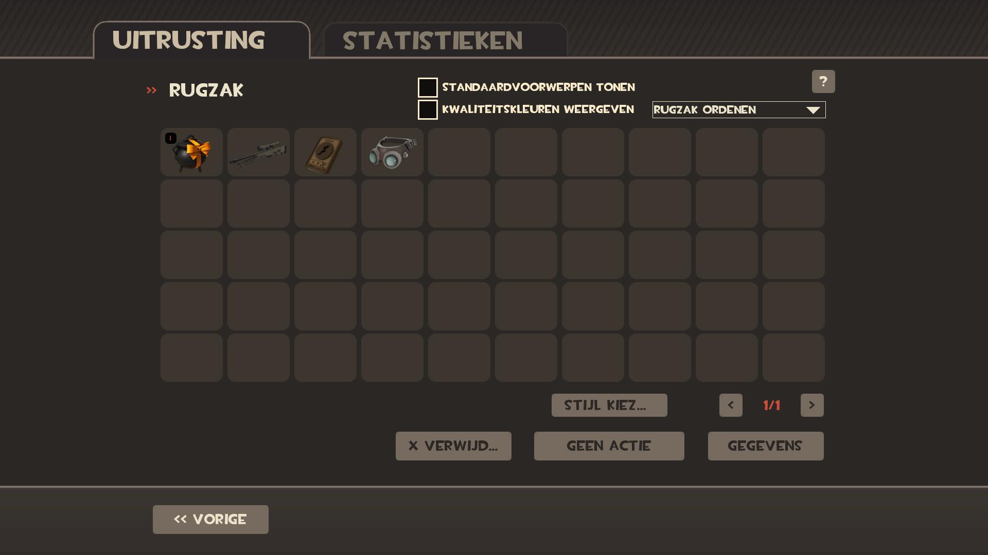equipment tf2 tf2