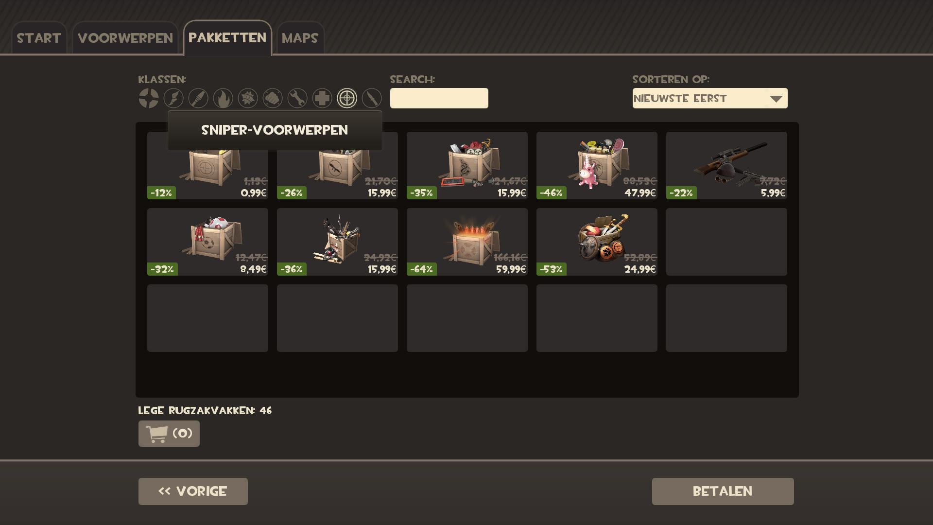 sniper items tf2 tf2