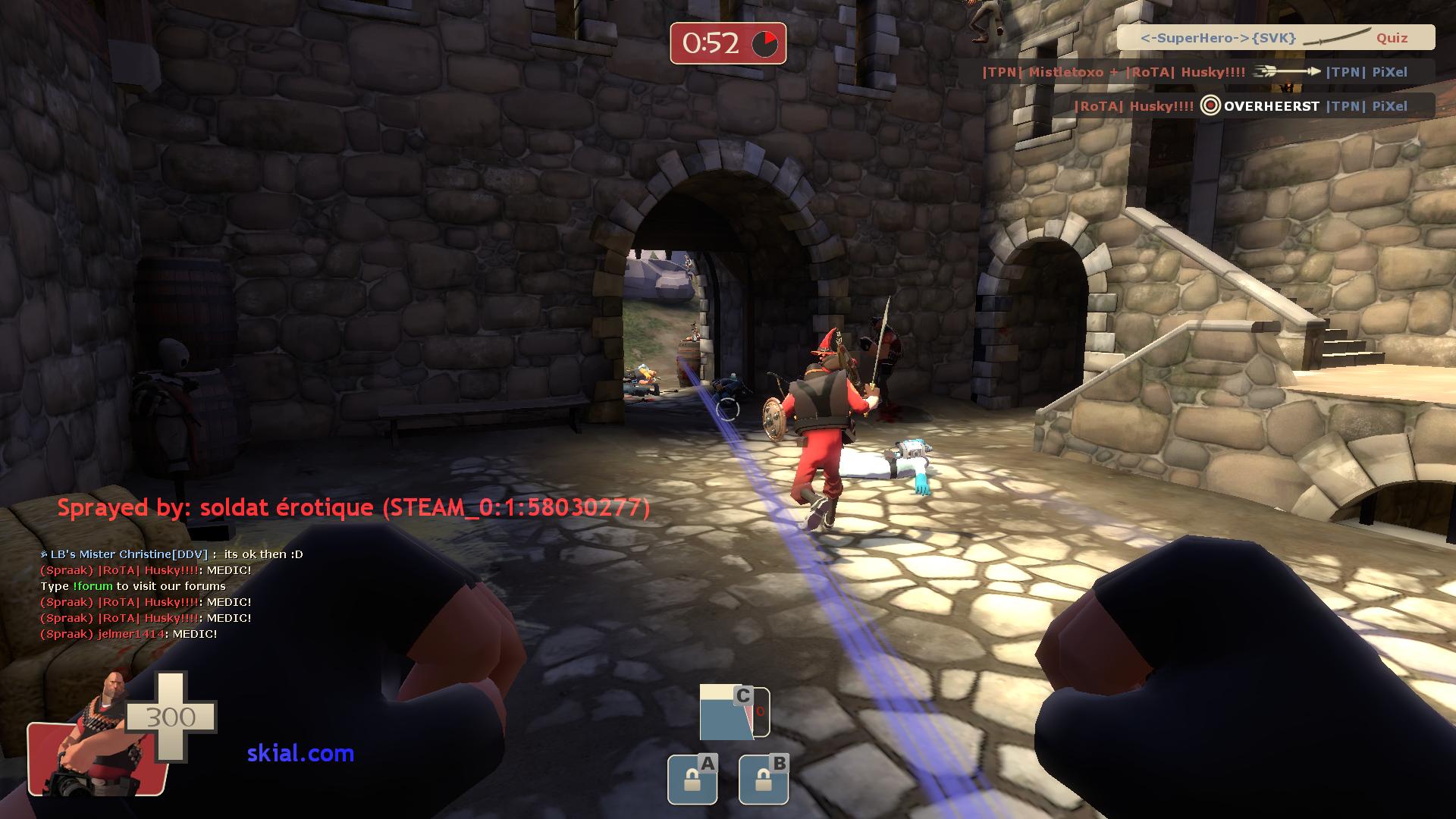 team fortress 2 tf2