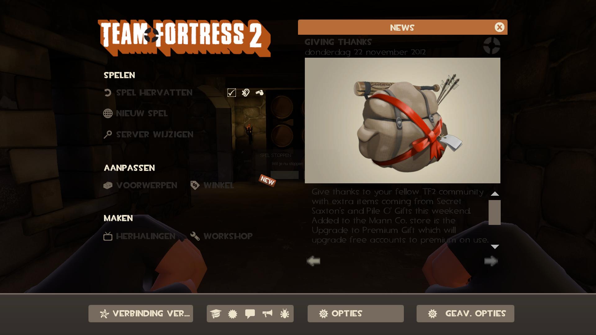 team fortress 2 news tf2
