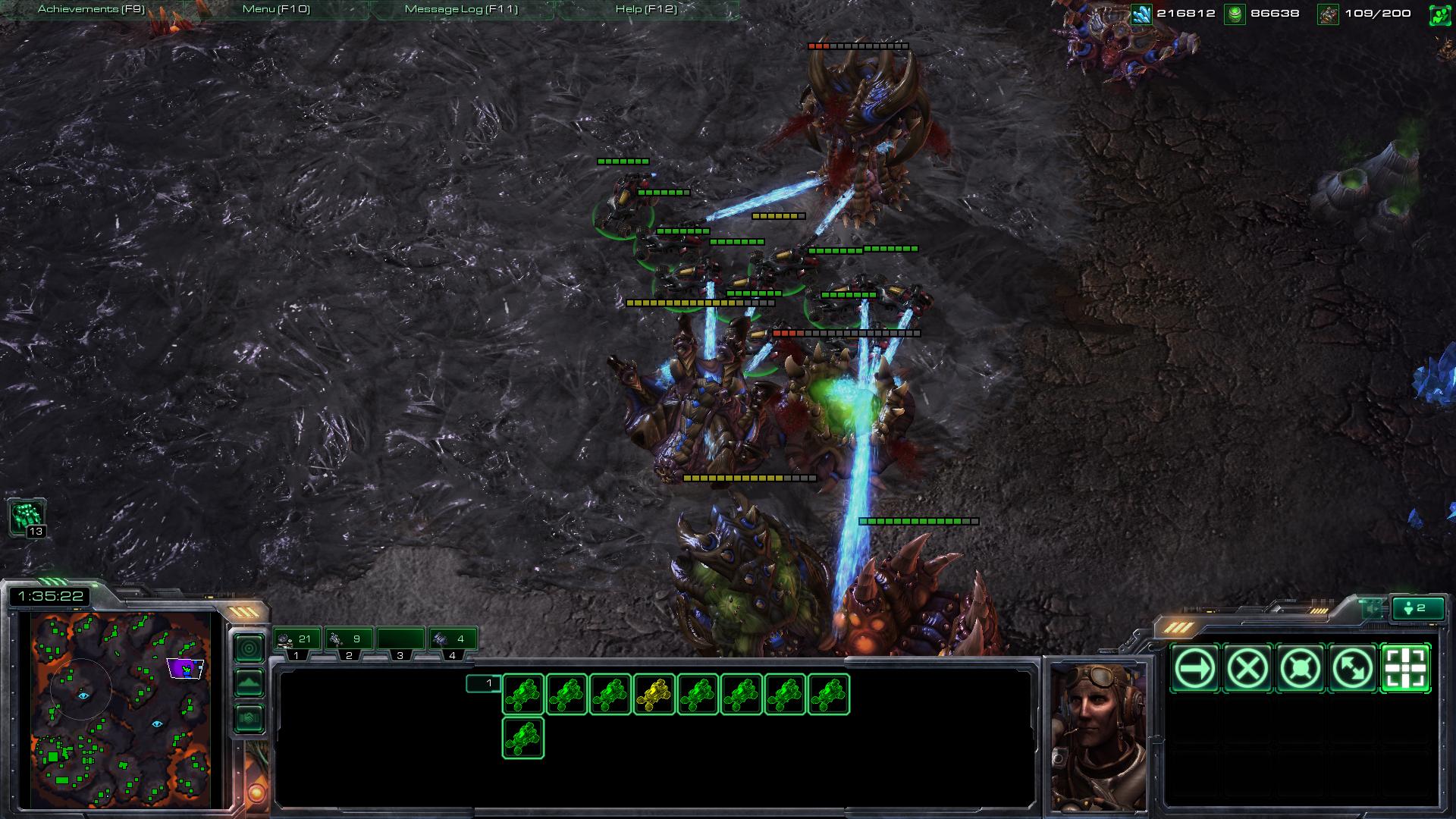 hellion sc2 sc2