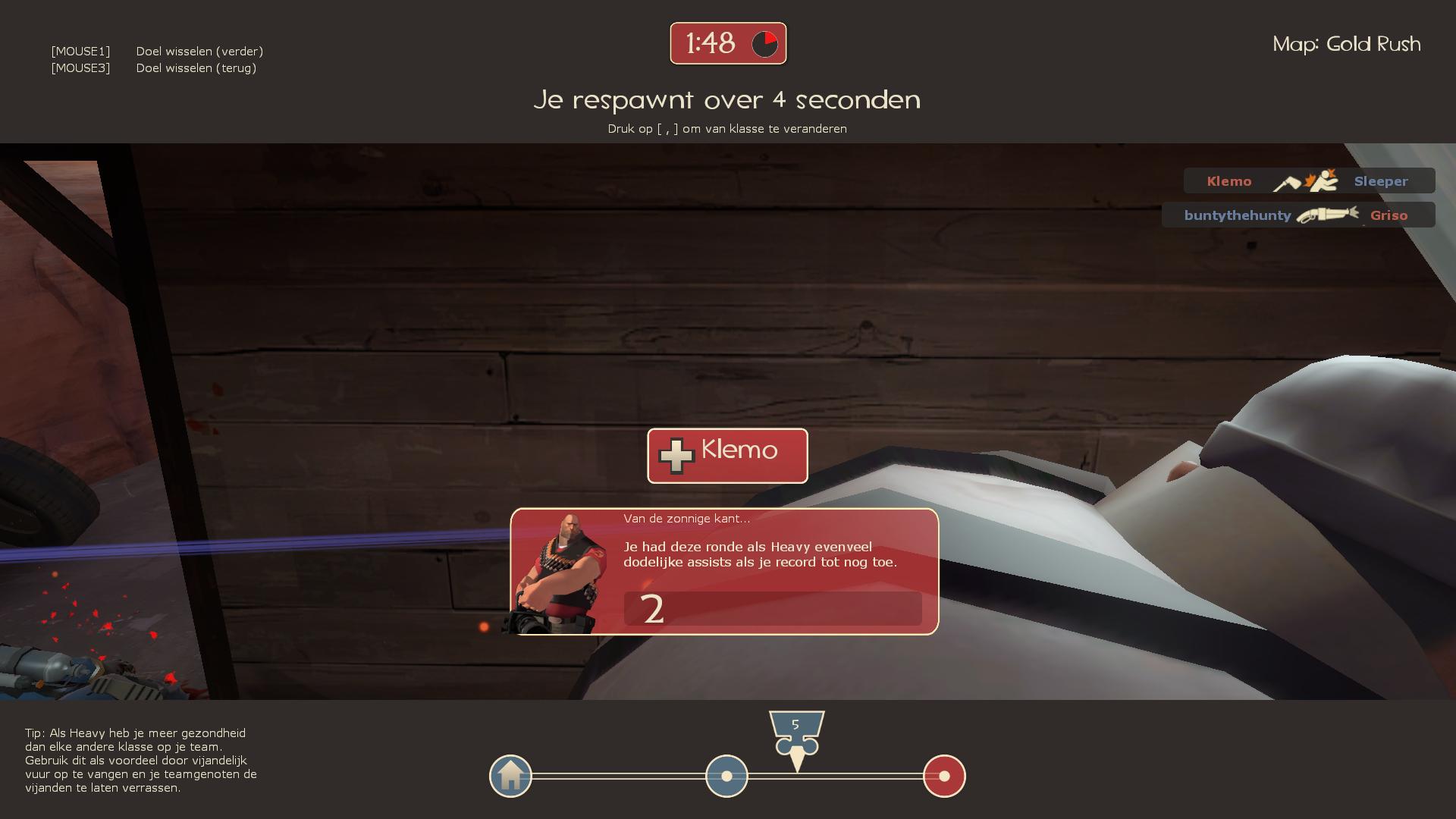 team fortress 2 respawn tf2