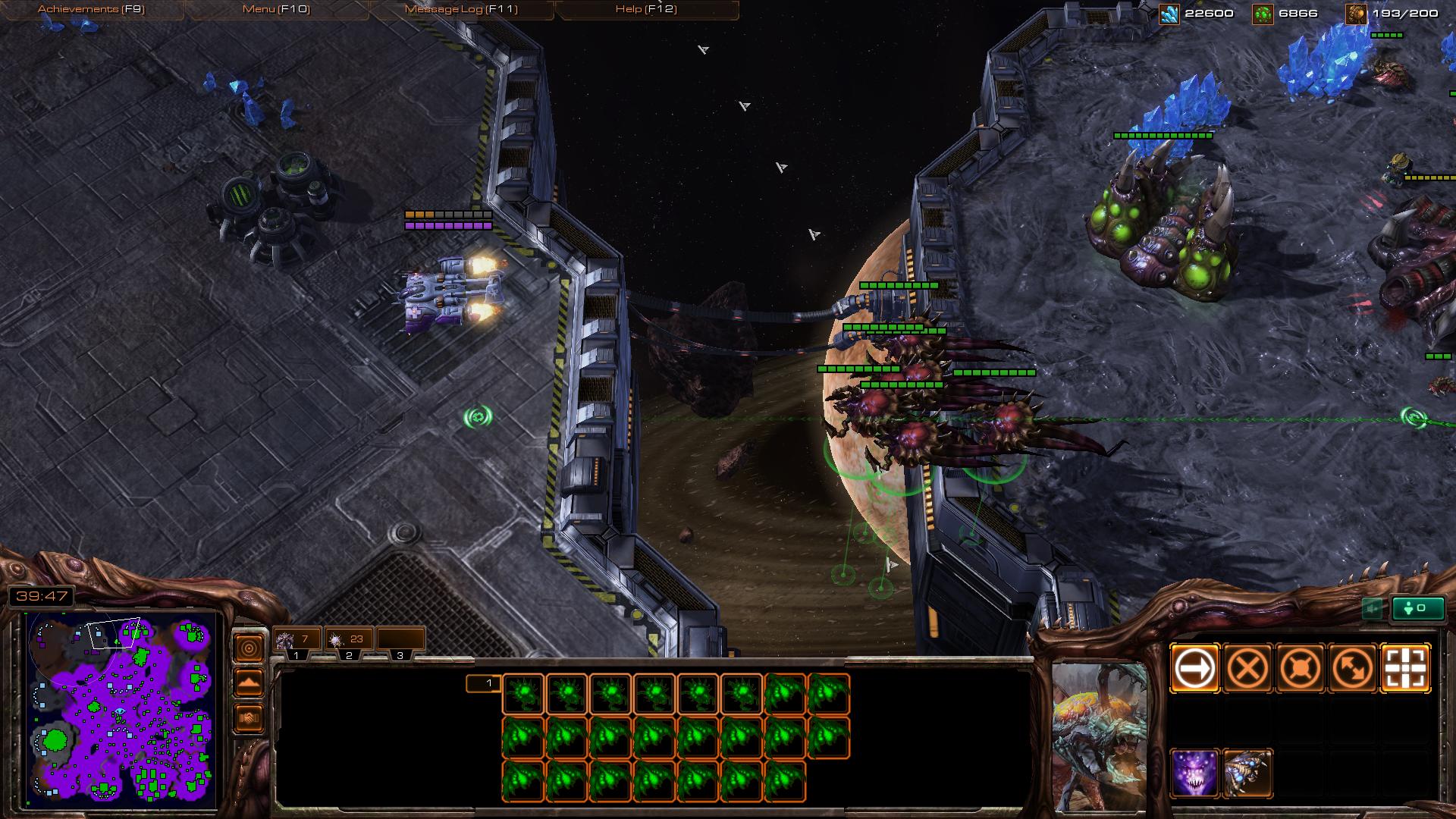 sc2 corruptor sc2