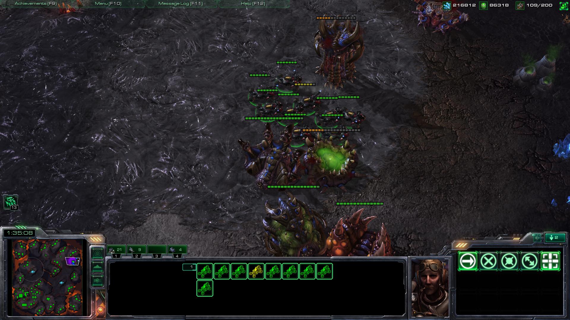 sc2 hellion sc2