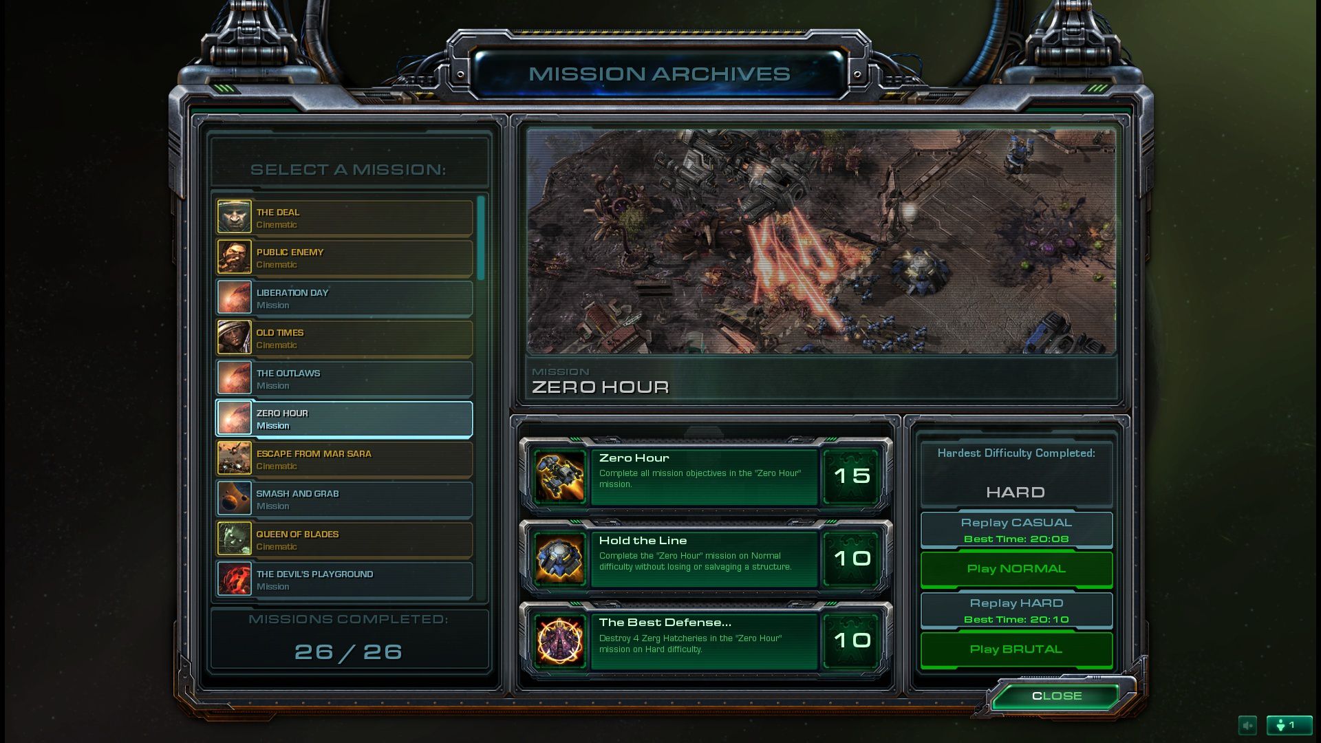 ачивки вов. успехов в достижении целей. пирамида франклина постановка целей. достижение wow. Hl 2 чит на бесконечные патроны.