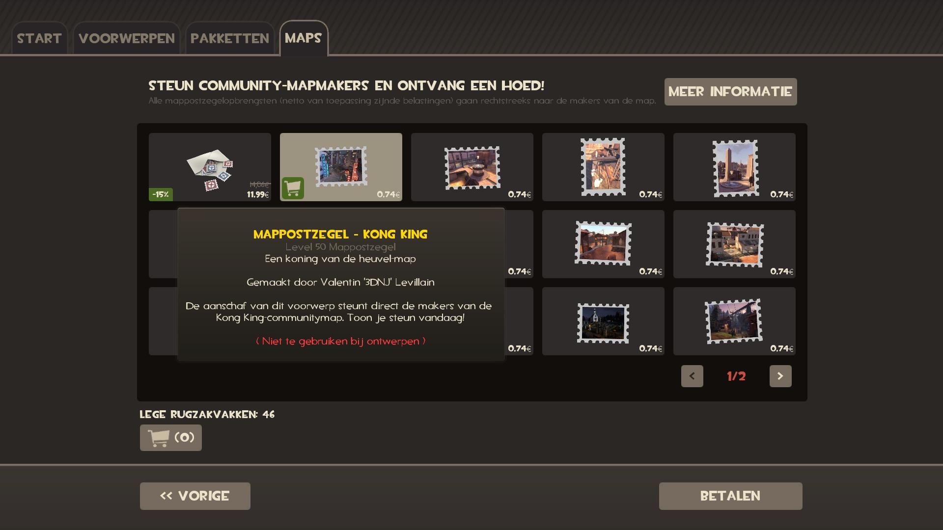 tf2 kong king map tf2