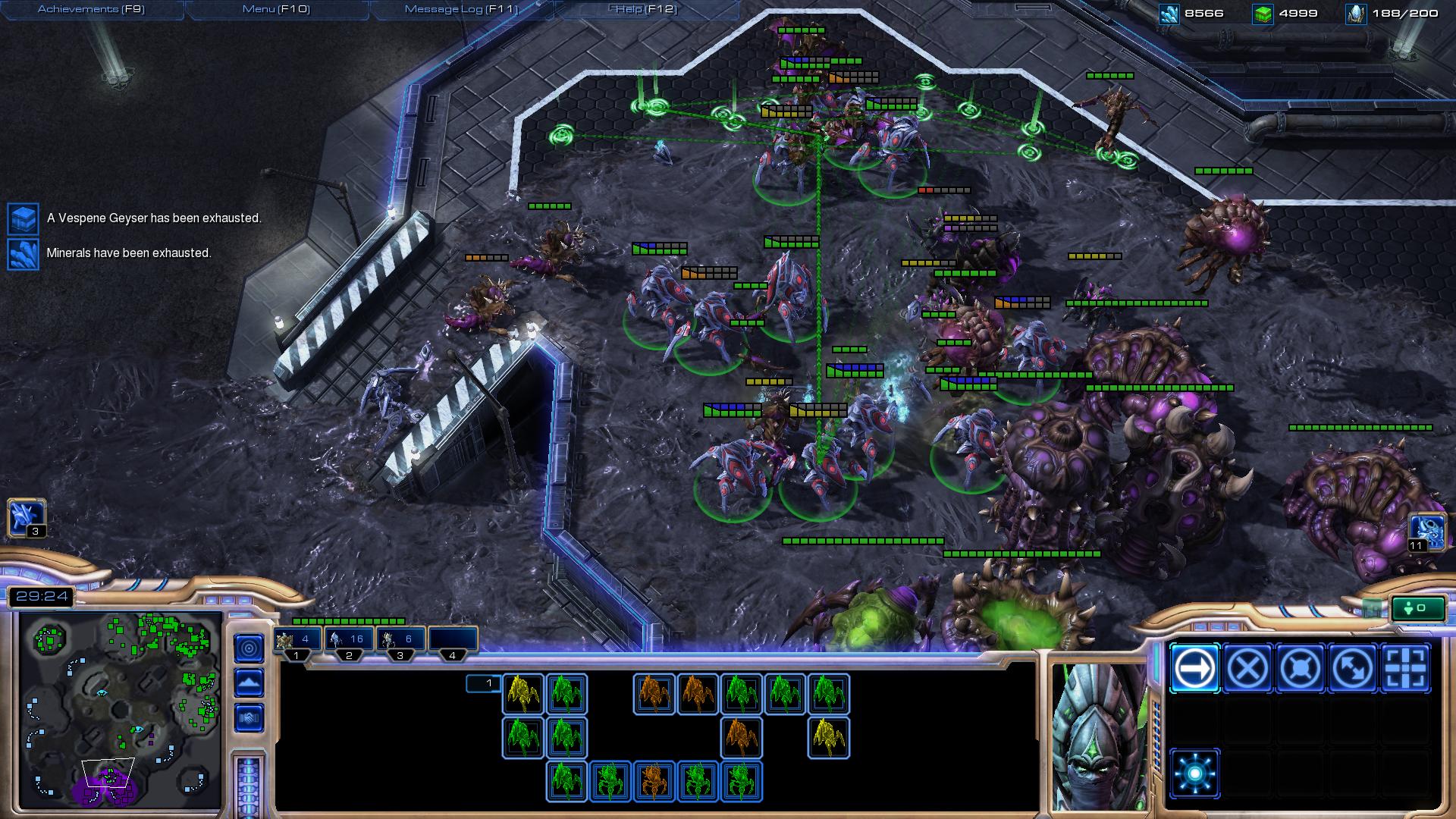 stalkers sc2 sc2