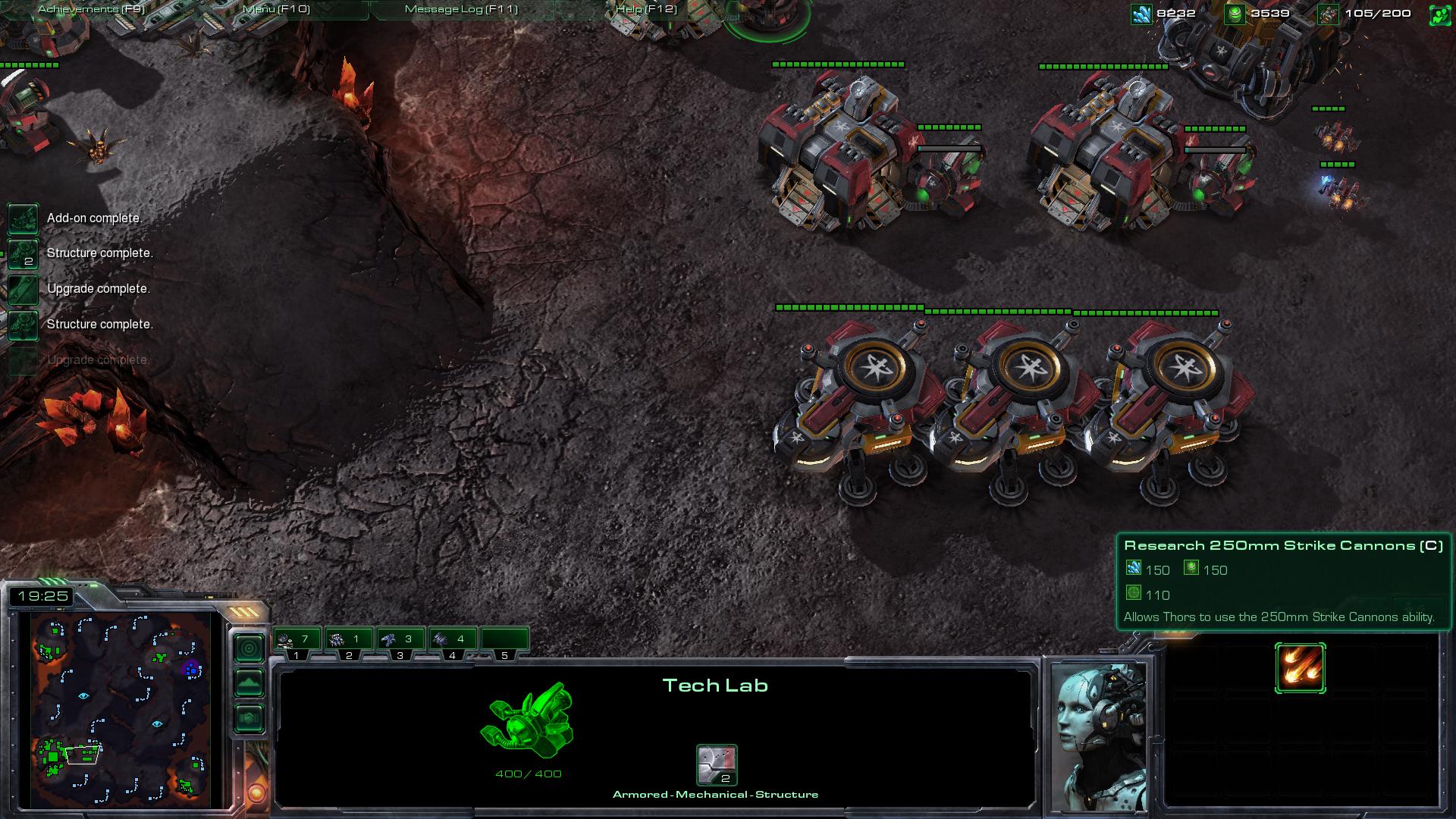 starcraft 2 terran sc2