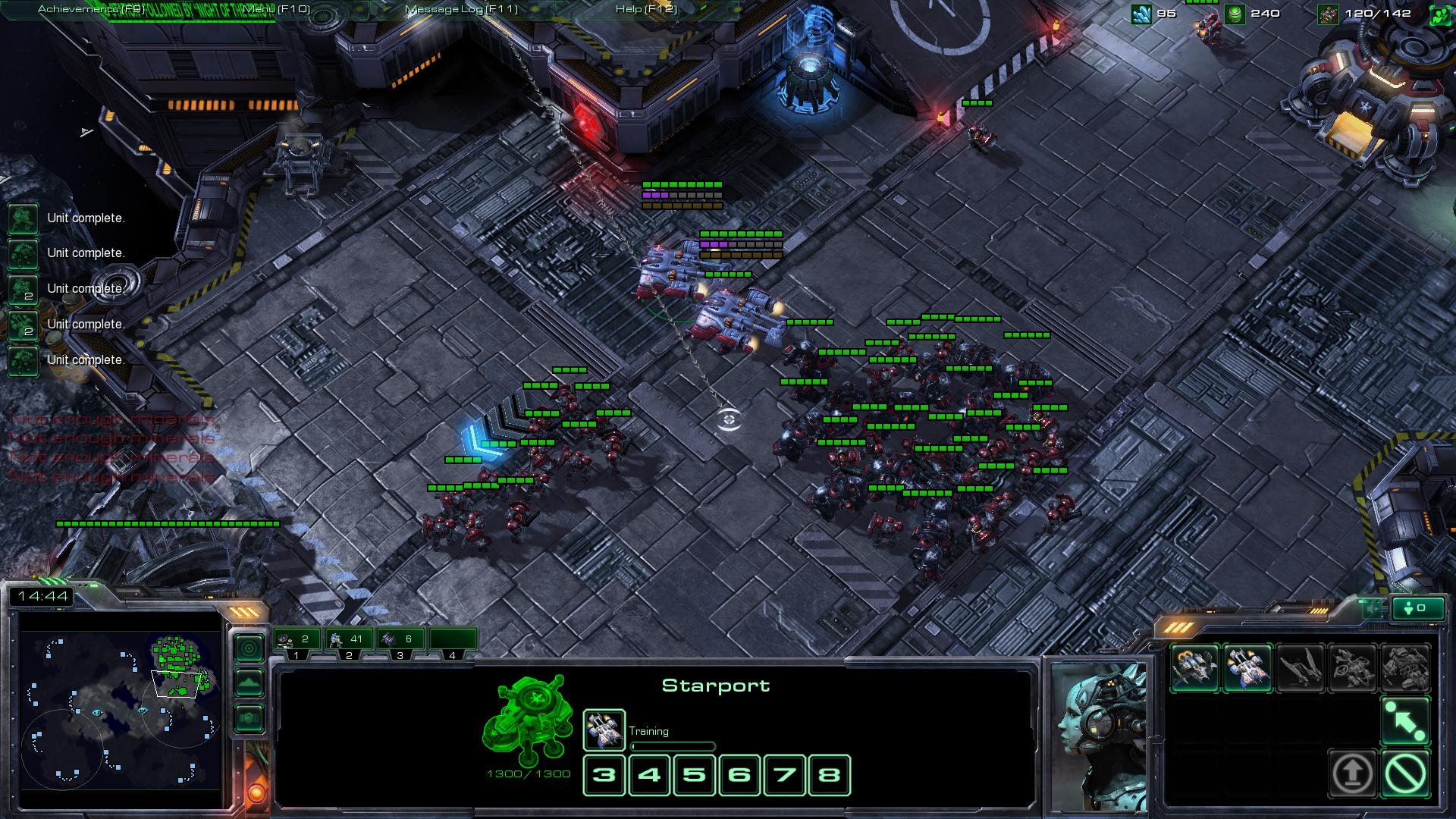 terran counter units sc2
