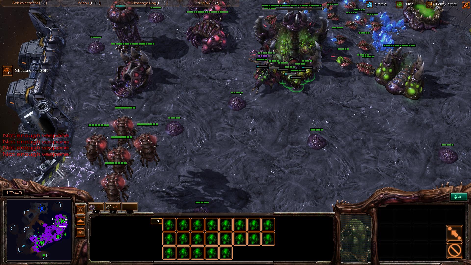 zerg sc2 sc2