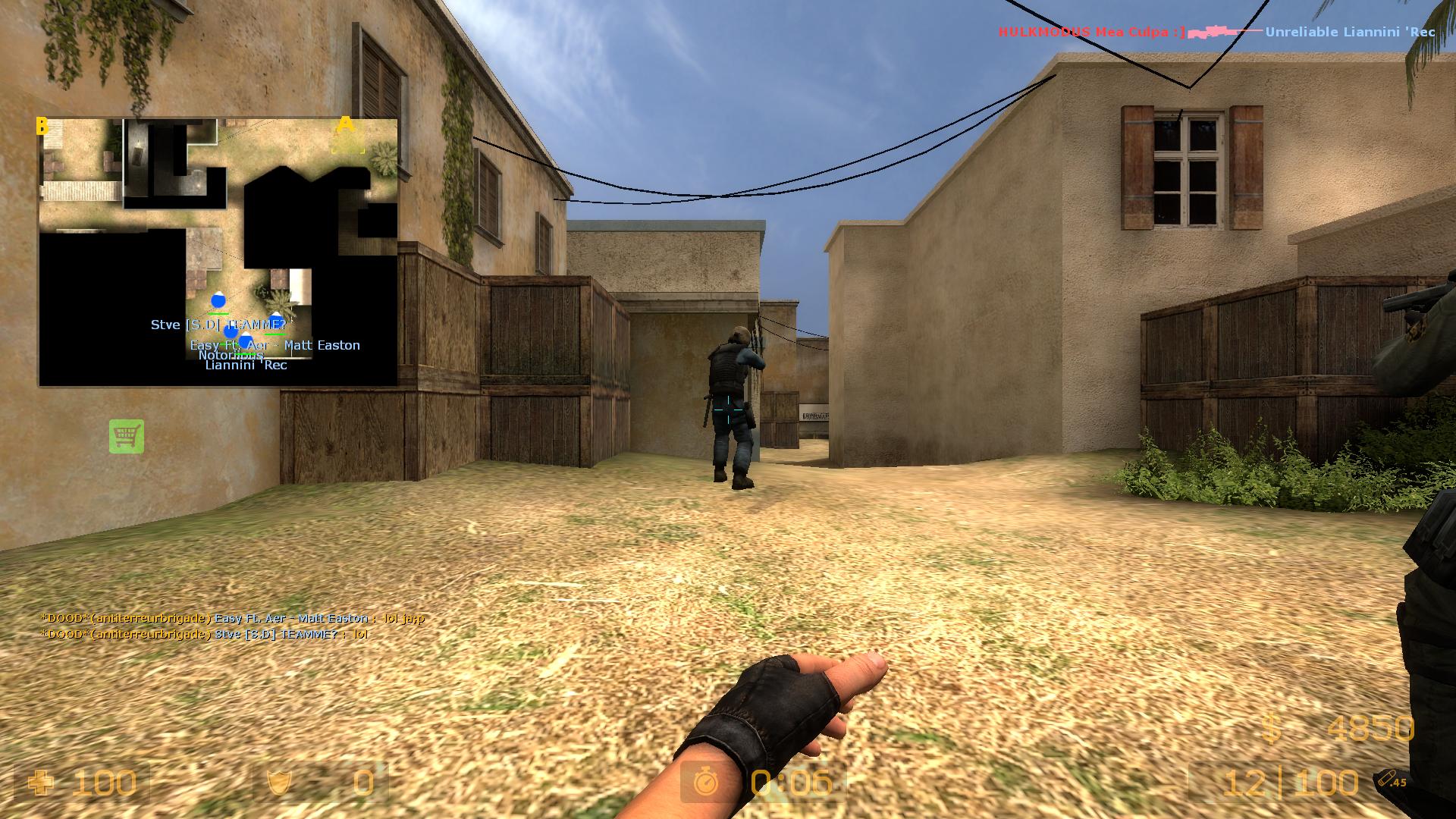 css de_tuscan ct spawn css