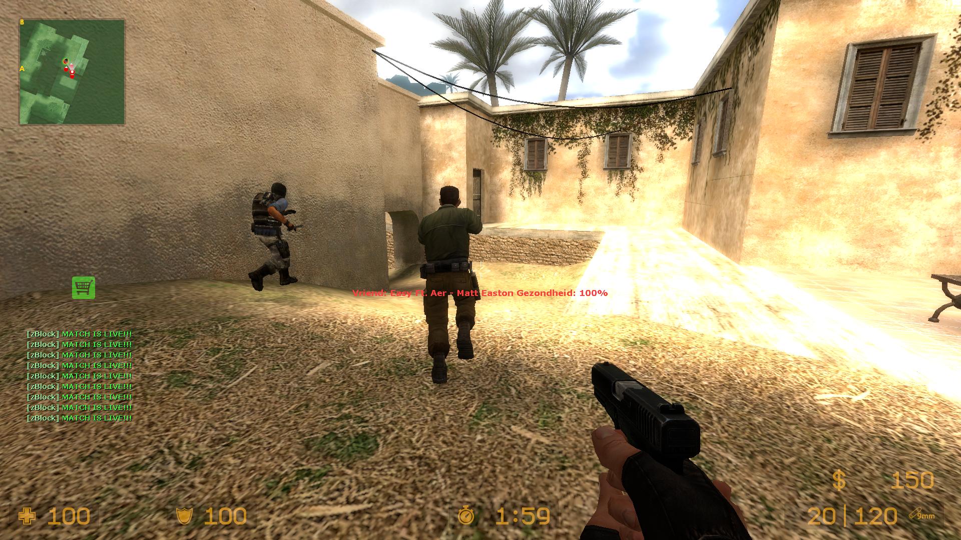de_tuscan css