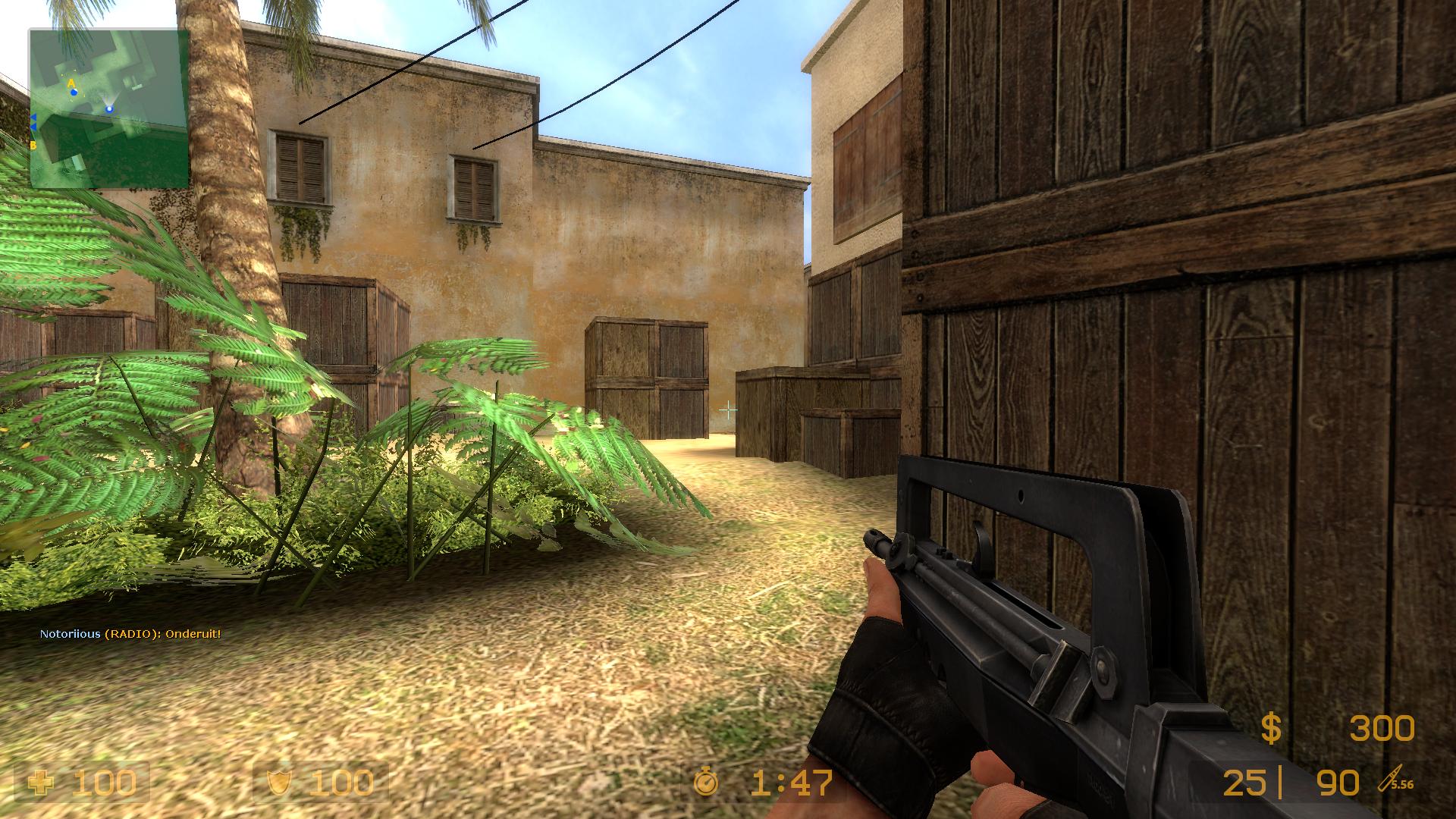 de_tuscan css a spot css